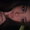 iiamlola