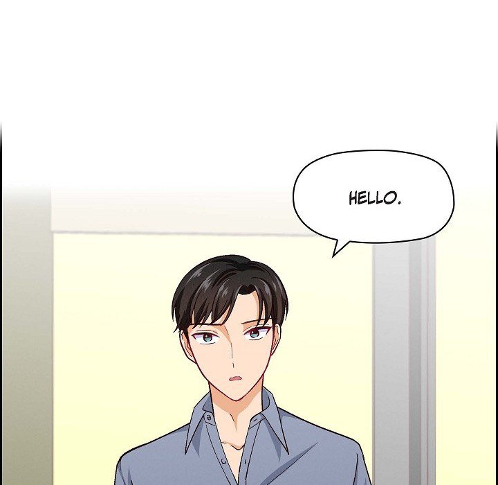 The Friendship Dilemma - episode 6 - 106
