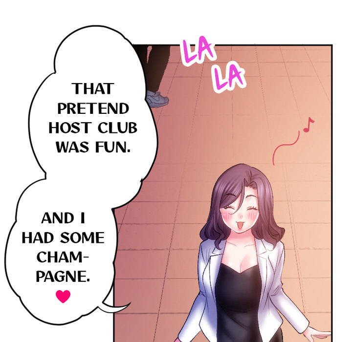 Addictive Kiss: Your Lips Feel the Best - episode 28 - 50