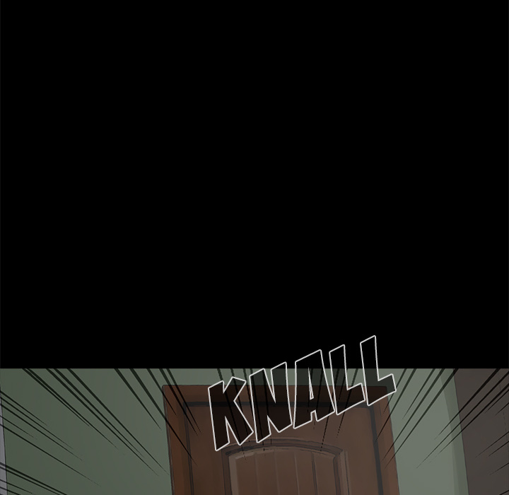 Insel der Bedrohung - episode 1 - 19