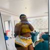 shamaselihle5
