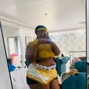@shamaselihle5