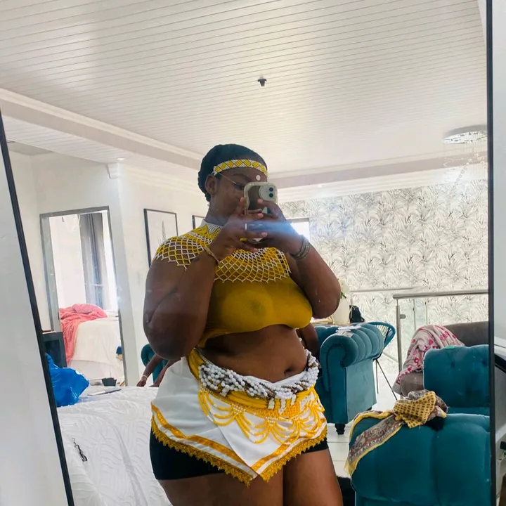 shamaselihle5