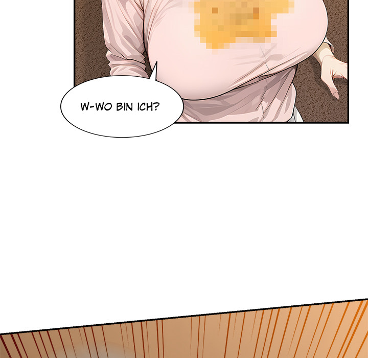 Unter weiblicher Hand - episode 5 - 81