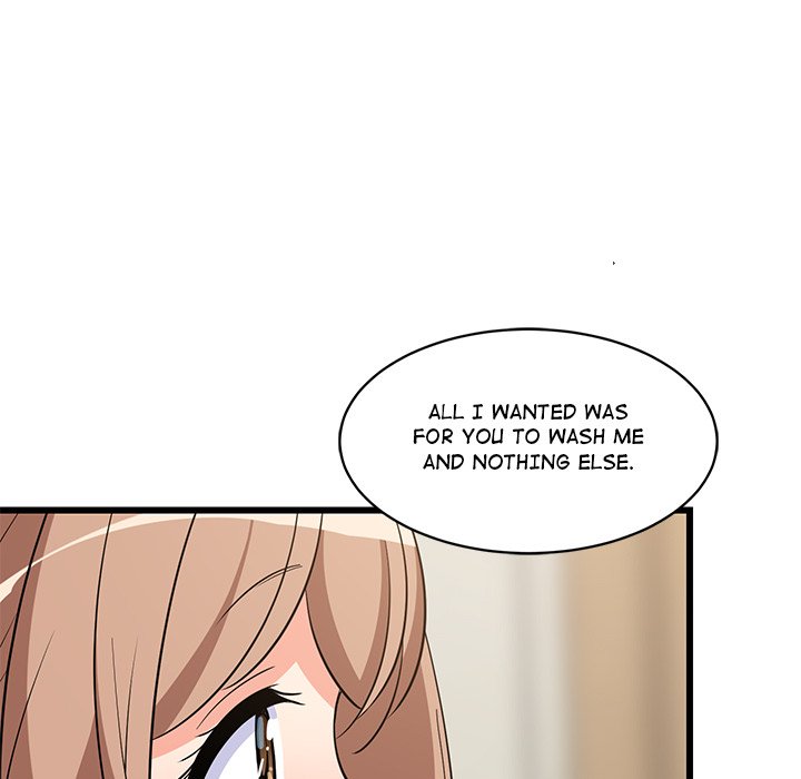 Study Buddies - episode 13 - 28