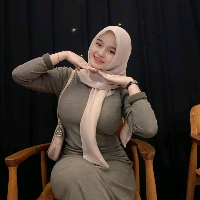 rsmaachi