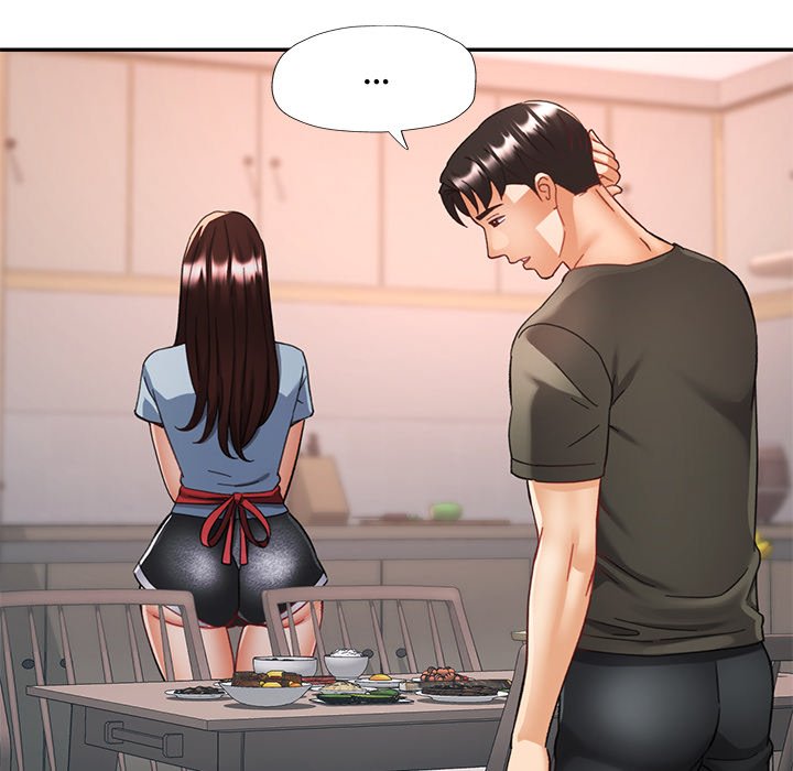 A Girl I Used to Know - episode 17 - 111