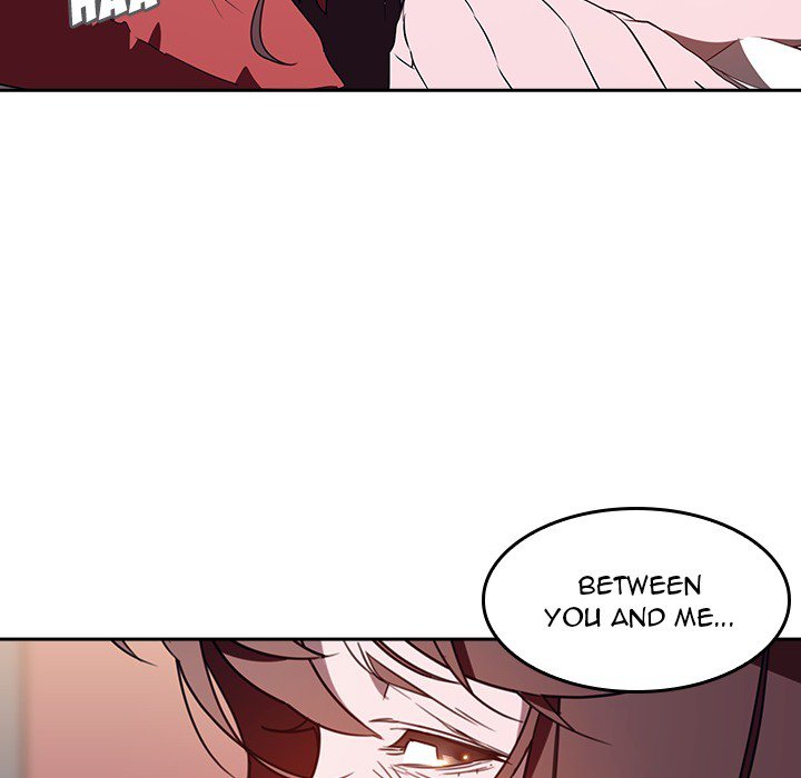 Fallen Flower - episode 1 - 75