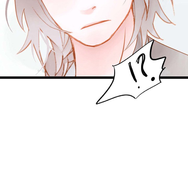 The Blue Snake and the Red Moon - episode 5 - 53