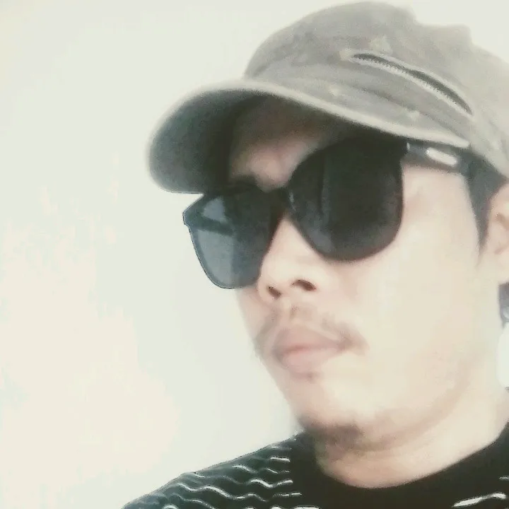ezuan.ganu