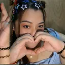 @dinekoa