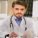 @drsyedzahidali