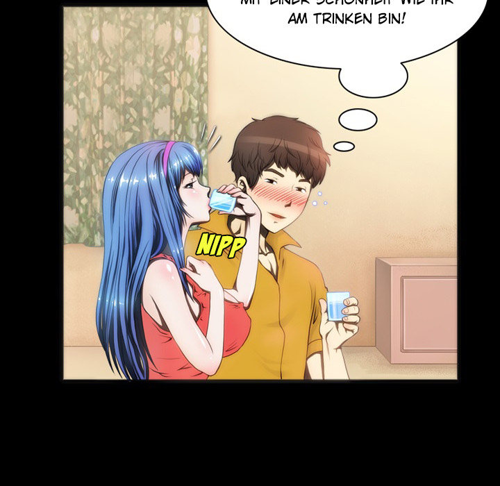 Erdling 101 - episode 7 - 26