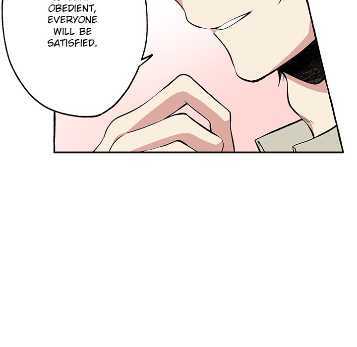 The Lady with an Elegant Smile - episode 13 - 66