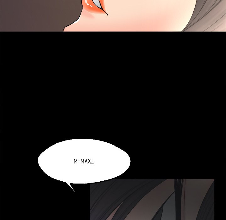 As Fate Would Have It - episode 21 - 33