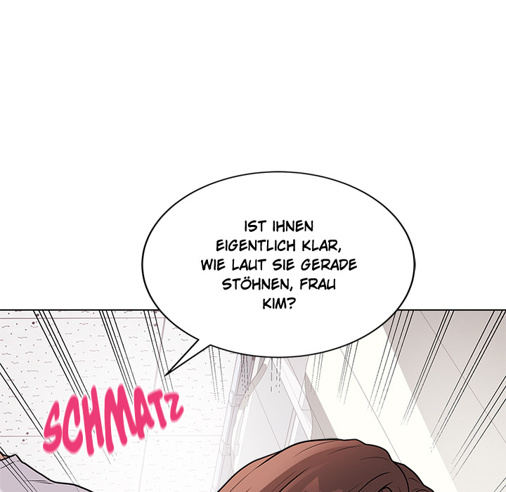 Dubiose Lieferung - episode 11 - 47