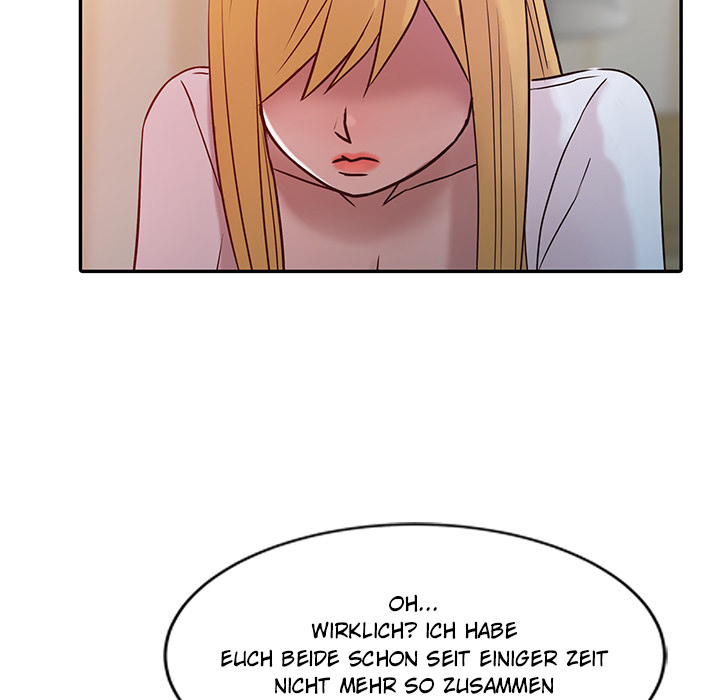 Verliebt in meine Schwägerin - episode 7 - 15