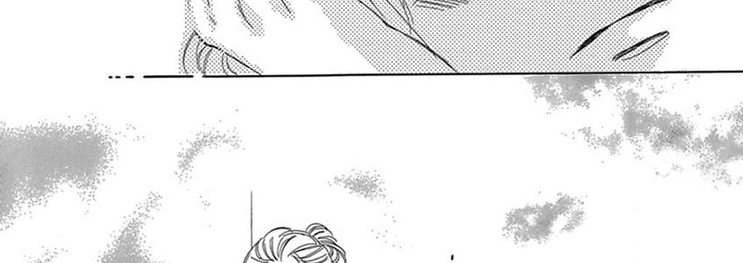 Just Listen to What I Say - The Things I Want A Sadistic Doctor to Do to Me - episode 13 - 5