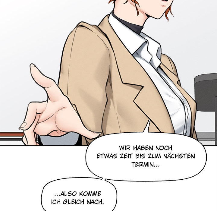 Supraleiter erster Klasse - episode 13 - 54