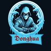 donghua2432