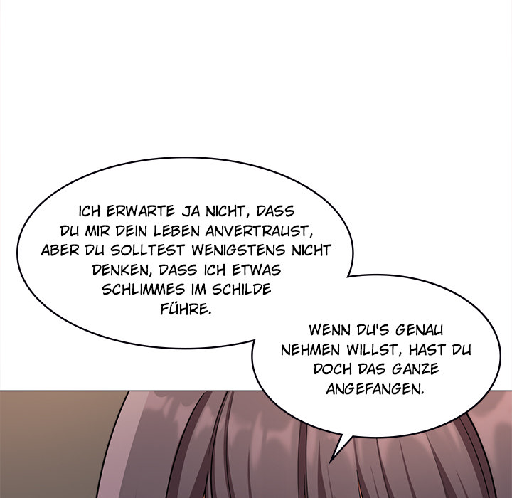 Plötzlich Insider - episode 78 - 111