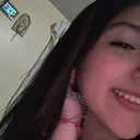 @luna.lyn730