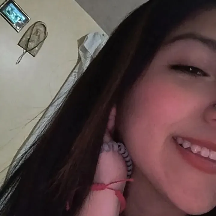 @luna.lyn730
