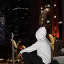 @babarkhan9117