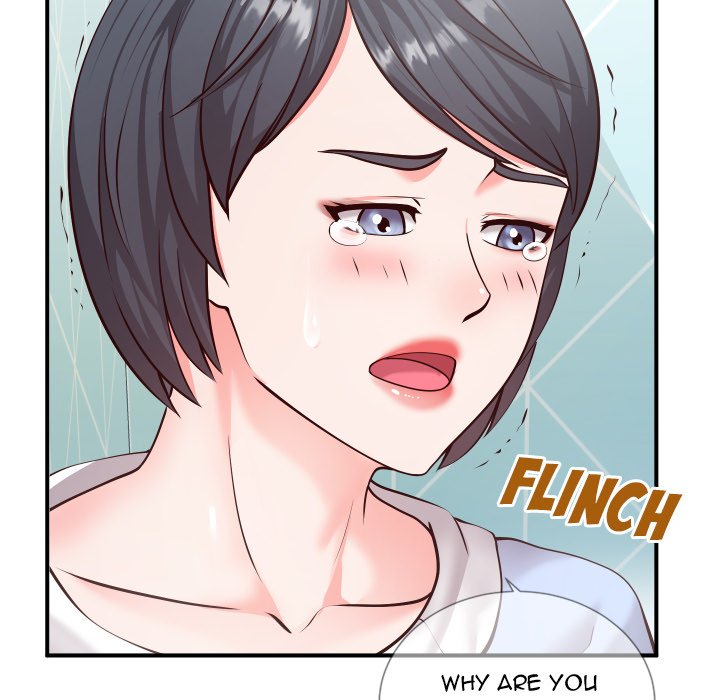 Inexperienced - episode 11 - 50