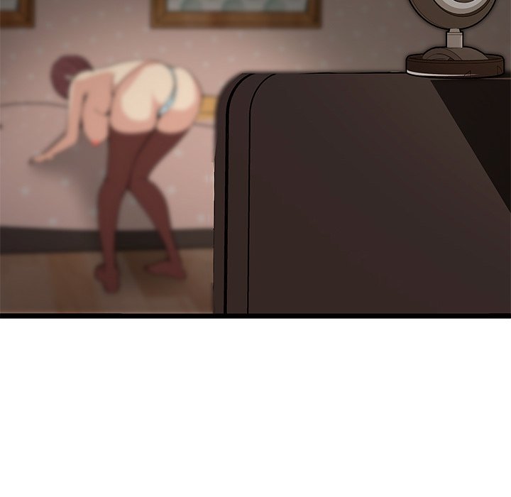 Cosplay Girl - episode 3 - 143