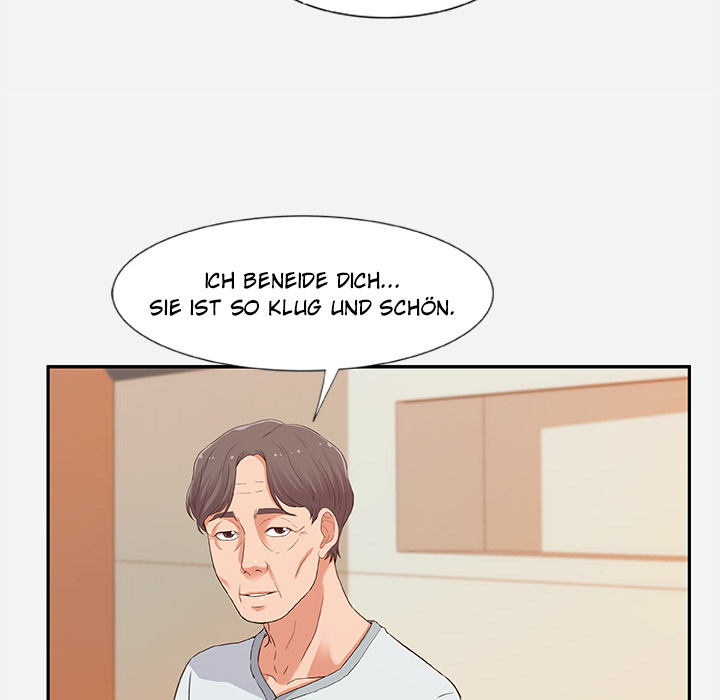 Alumni - episode 2 - 38