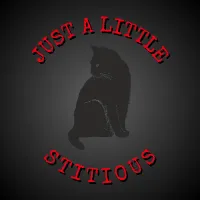 @justalittlestitiouspod