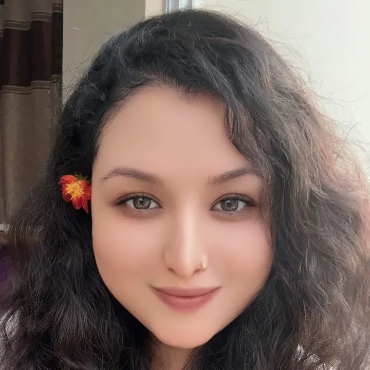 cutiedj20