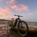 @byron.backup2