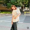 mi.stacy