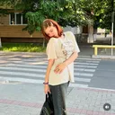 @mi.stacy