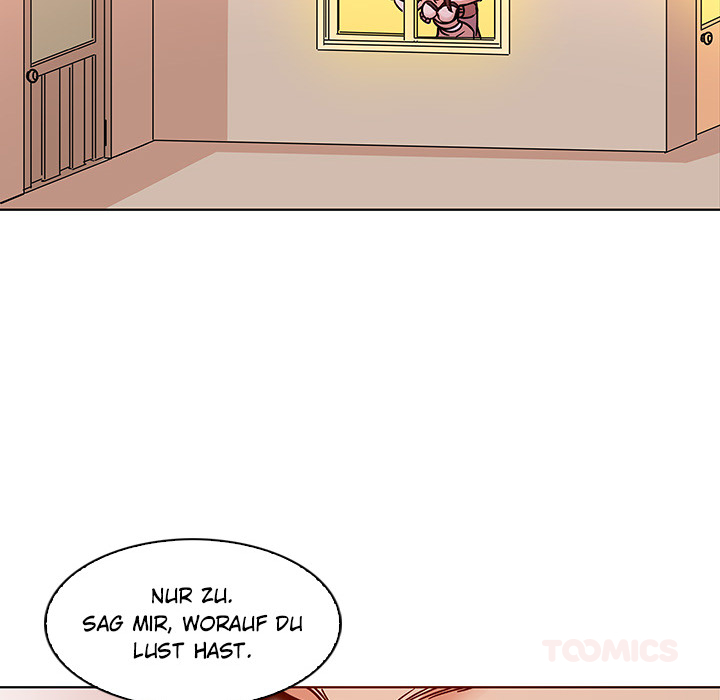 Manga Model - episode 4 - 51