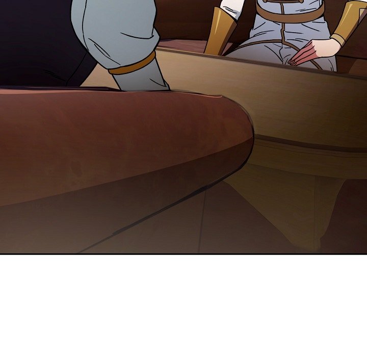 Summoners War: Summoners Academy - episode 9 - 162