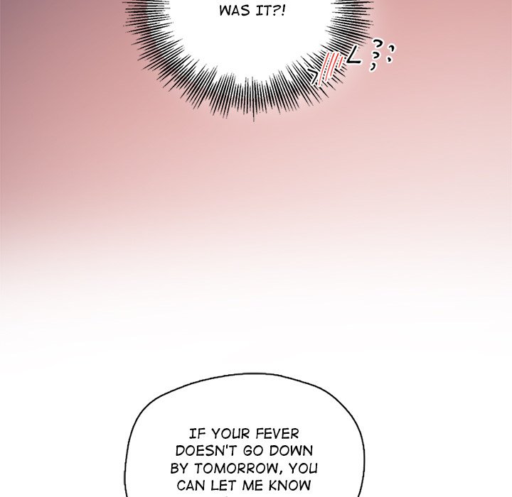 Bad Plan - episode 21 - 18