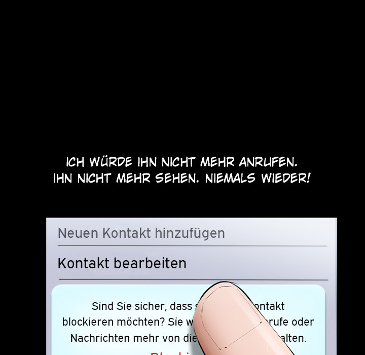 Gewissensbisse - episode 10 - 114