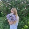 sugarblonde01