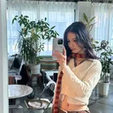 @eoh.3tm
