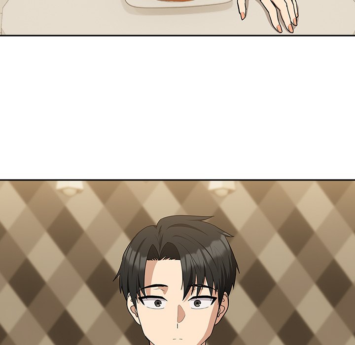 Dating After Work - episode 23 - 146