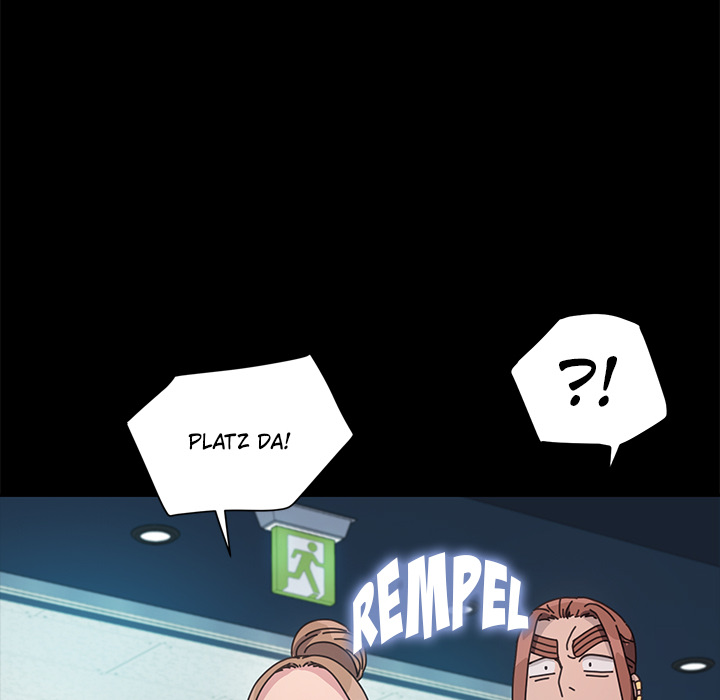 Der Mann im Haus - episode 22 - 81