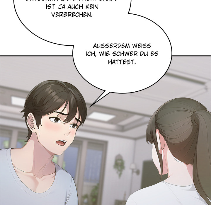 Minas kleine Falle - episode 14 - 28