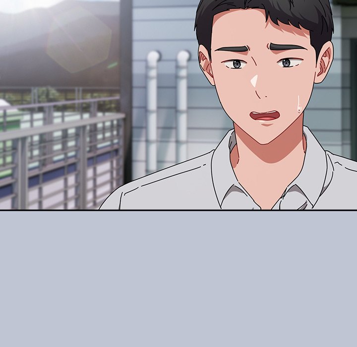 But I Love You - episode 27 - 175