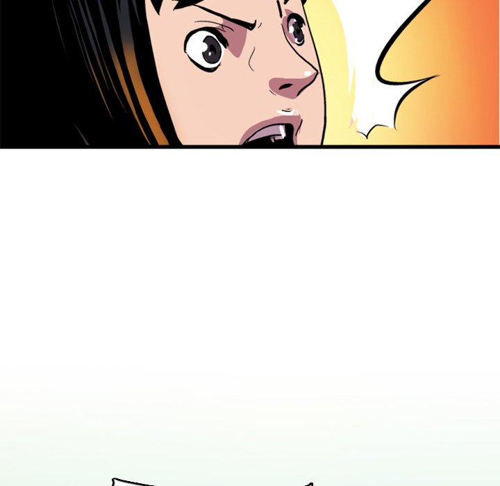 Galauman - episode 6 - 32
