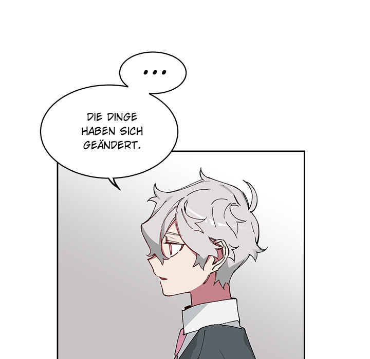 Dein Klang in meiner Hand - episode 6 - 9