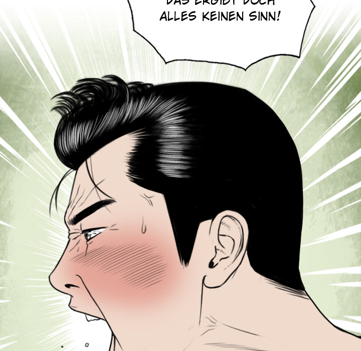 Sahnetörtchen - episode 21 - 28