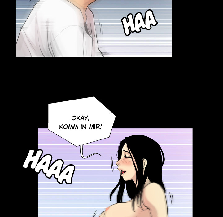Sex Note - episode 5 - 4